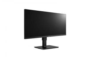 17281365613592-lg34bn670pbmonitorpc864cm342560x1080pixelultrawidefullhdlcdnero