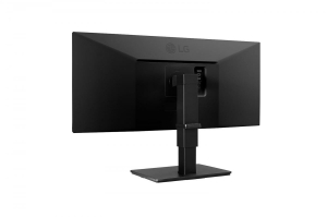 17281365631716-lg34bn670pbmonitorpc864cm342560x1080pixelultrawidefullhdlcdnero