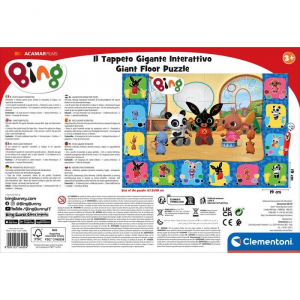 17281398611366-clementoni16400puzzlepuzzledatappetini24pzcartoni