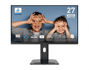 17281414369412-msipromp273qpe2monitorpc686cm272560x1440pixelwidequadhdlednero