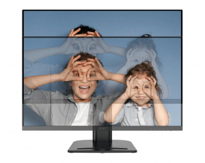 17281414383889-msipromp273qpe2monitorpc686cm272560x1440pixelwidequadhdlednero