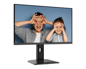 17281414390126-msipromp273qpe2monitorpc686cm272560x1440pixelwidequadhdlednero