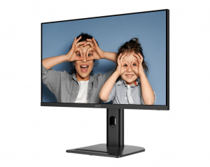 17281414396441-msipromp273qpe2monitorpc686cm272560x1440pixelwidequadhdlednero