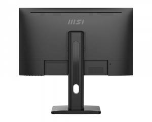 17281414413049-msipromp273qpe2monitorpc686cm272560x1440pixelwidequadhdlednero