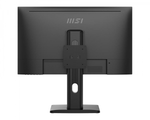 17281414419156-msipromp273qpe2monitorpc686cm272560x1440pixelwidequadhdlednero