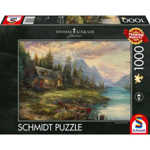 17281446537067-schmidtspiele59918puzzle1000pzlandscape