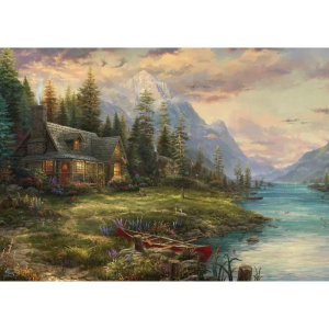 17281446545942-schmidtspiele59918puzzle1000pzlandscape