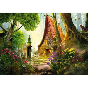 17281446568368-schmidtspiele59909puzzle1000pzlandscape