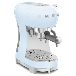 17281465279753-smeg50sstylemacchinadacaffeespressoecf02pbeuazzurro