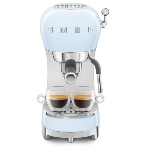 17281465296457-smeg50sstylemacchinadacaffeespressoecf02pbeuazzurro