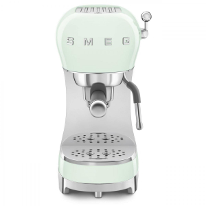 17281465570249-smeg50sstylemacchinadacaffeespressoecf02pgeuverdepastello