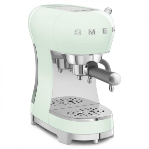 17281465585823-smeg50sstylemacchinadacaffeespressoecf02pgeuverdepastello