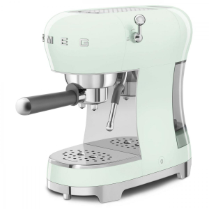 17281465593549-smeg50sstylemacchinadacaffeespressoecf02pgeuverdepastello