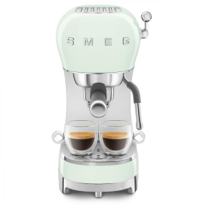 17281465602476-smeg50sstylemacchinadacaffeespressoecf02pgeuverdepastello