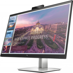 17281467963492-hpeseriese24dg4monitorpc605cm2381920x1080pixelfullhdnero