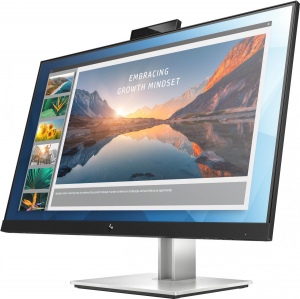 17281467977354-hpeseriese24dg4monitorpc605cm2381920x1080pixelfullhdnero