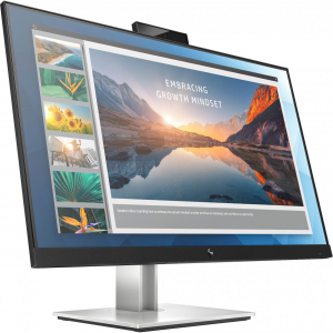 17281468005717-hpeseriese24dg4monitorpc605cm2381920x1080pixelfullhdnero