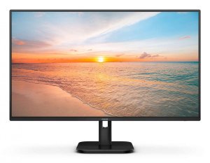 17281485116966-philipsserie100027e1n1100a00leddisplay686cm271920x1080pixelfullhdlcdnero