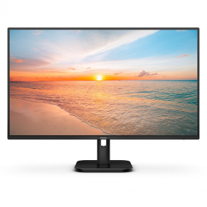 17281485133297-philipsserie100027e1n1100a00leddisplay686cm271920x1080pixelfullhdlcdnero