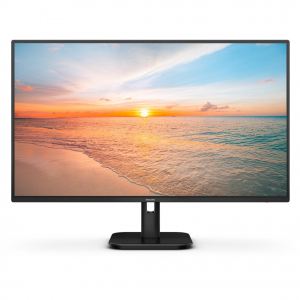 17281485142173-philipsserie100027e1n1100a00leddisplay686cm271920x1080pixelfullhdlcdnero