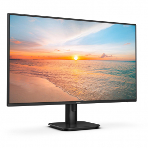 17281485151575-philipsserie100027e1n1100a00leddisplay686cm271920x1080pixelfullhdlcdnero