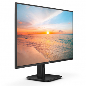 17281485159687-philipsserie100027e1n1100a00leddisplay686cm271920x1080pixelfullhdlcdnero