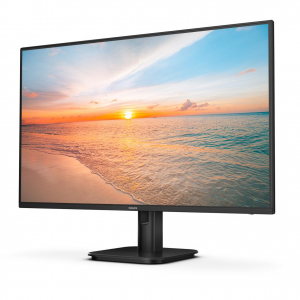 17281485169249-philipsserie100027e1n1100a00leddisplay686cm271920x1080pixelfullhdlcdnero