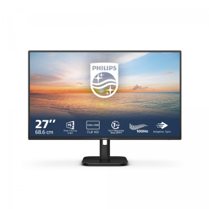 17281485179381-philipsserie100027e1n1100a00leddisplay686cm271920x1080pixelfullhdlcdnero