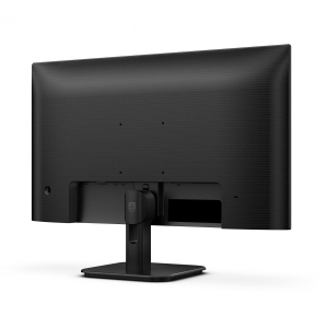 17281485211906-philipsserie100027e1n1100a00leddisplay686cm271920x1080pixelfullhdlcdnero