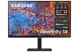 17281505632417-samsungs80pbleddisplay813cm323840x2160pixel4kultrahdnero