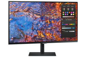 17281505659452-samsungs80pbleddisplay813cm323840x2160pixel4kultrahdnero