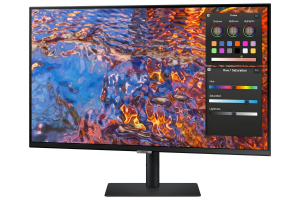 17281505671342-samsungs80pbleddisplay813cm323840x2160pixel4kultrahdnero