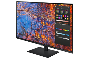 17281505706655-samsungs80pbleddisplay813cm323840x2160pixel4kultrahdnero