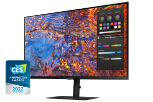 17281505718566-samsungs80pbleddisplay813cm323840x2160pixel4kultrahdnero