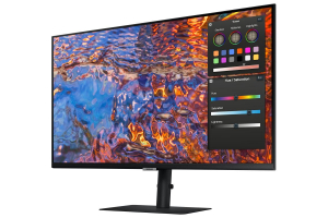 17281505731044-samsungs80pbleddisplay813cm323840x2160pixel4kultrahdnero