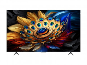 17281514290944-tclc65seriec6smarttvqled4k8585c655audioonkyoconsubwooferdolbyvisionatmosgoogletv