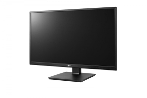 17281532815138-lg24bk55ypbmonitorpc605cm2381920x1080pixelfullhdnero