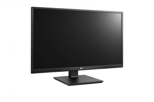 17281532821501-lg24bk55ypbmonitorpc605cm2381920x1080pixelfullhdnero