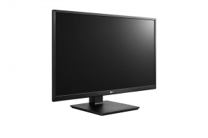 17281532828102-lg24bk55ypbmonitorpc605cm2381920x1080pixelfullhdnero