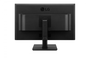 17281532841998-lg24bk55ypbmonitorpc605cm2381920x1080pixelfullhdnero