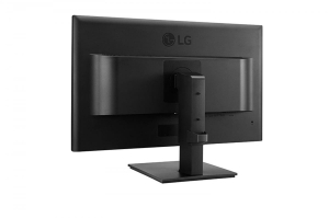 17281532848211-lg24bk55ypbmonitorpc605cm2381920x1080pixelfullhdnero