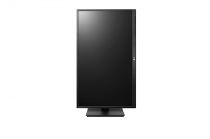 17281532874425-lg24bk55ypbmonitorpc605cm2381920x1080pixelfullhdnero