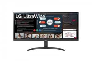 17281532955145-lg34wp500bmonitorpc864cm342560x1080pixelultrawidefullhdlednero