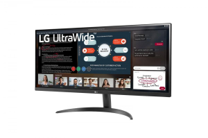 17281532962164-lg34wp500bmonitorpc864cm342560x1080pixelultrawidefullhdlednero