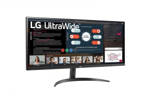 17281532969875-lg34wp500bmonitorpc864cm342560x1080pixelultrawidefullhdlednero