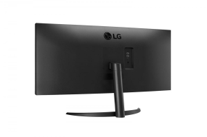 17281533000507-lg34wp500bmonitorpc864cm342560x1080pixelultrawidefullhdlednero