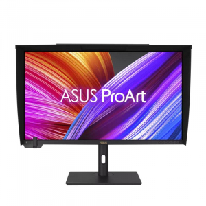 1728156233927-asusproartdisplaypa32ucxrmonitorpc813cm323840x2160pixel4kultrahdlcdnero