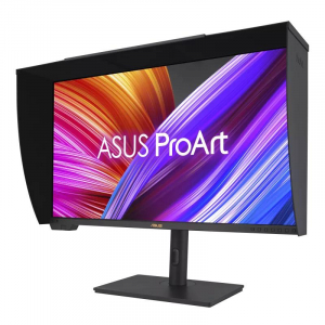 17281562350797-asusproartdisplaypa32ucxrmonitorpc813cm323840x2160pixel4kultrahdlcdnero