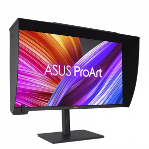 17281562356723-asusproartdisplaypa32ucxrmonitorpc813cm323840x2160pixel4kultrahdlcdnero