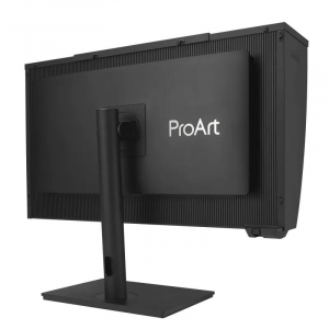 1728156236196-asusproartdisplaypa32ucxrmonitorpc813cm323840x2160pixel4kultrahdlcdnero